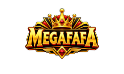 situs taruhan slot online terbaik di indonesia